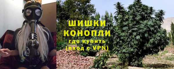 не бодяженный Нязепетровск