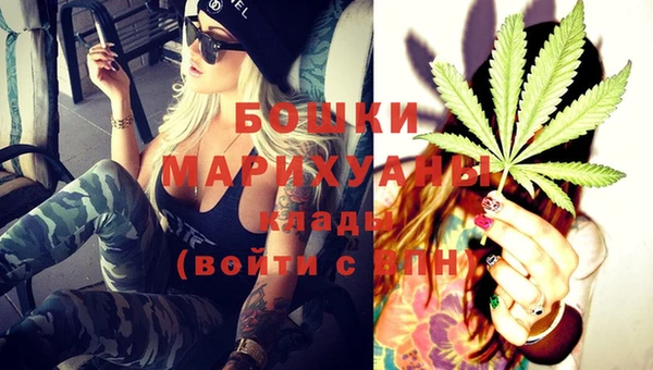 ешки Нягань