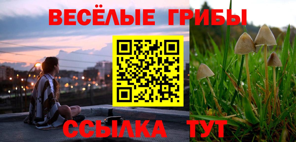 Конопля  Зерноград  COCAIN  Меф кристаллы  Вход с VPN  ГАШИШ 